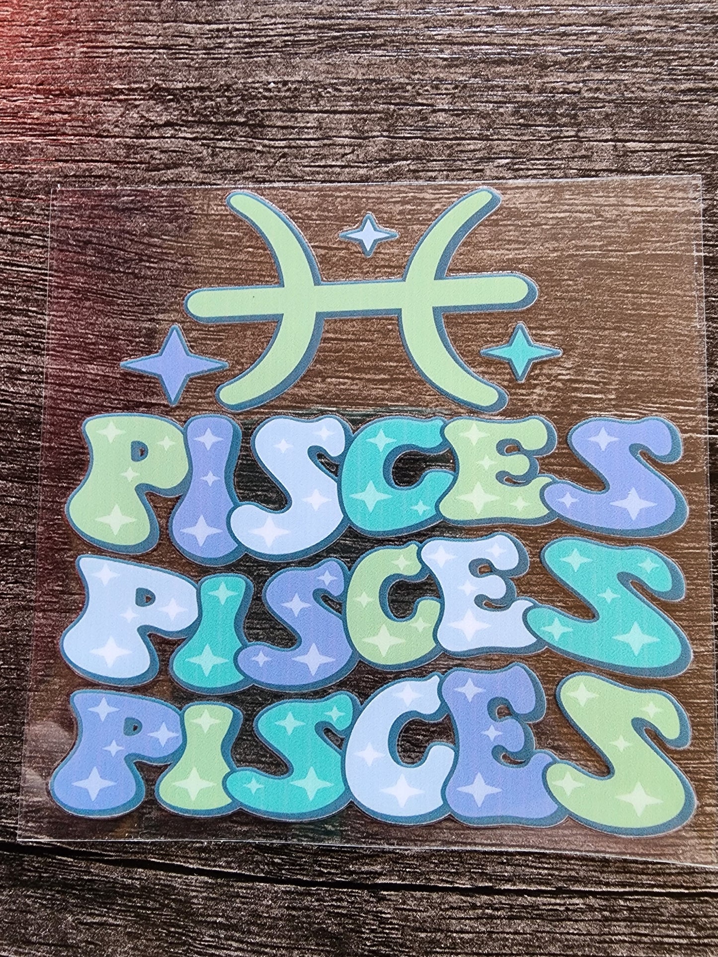 #255