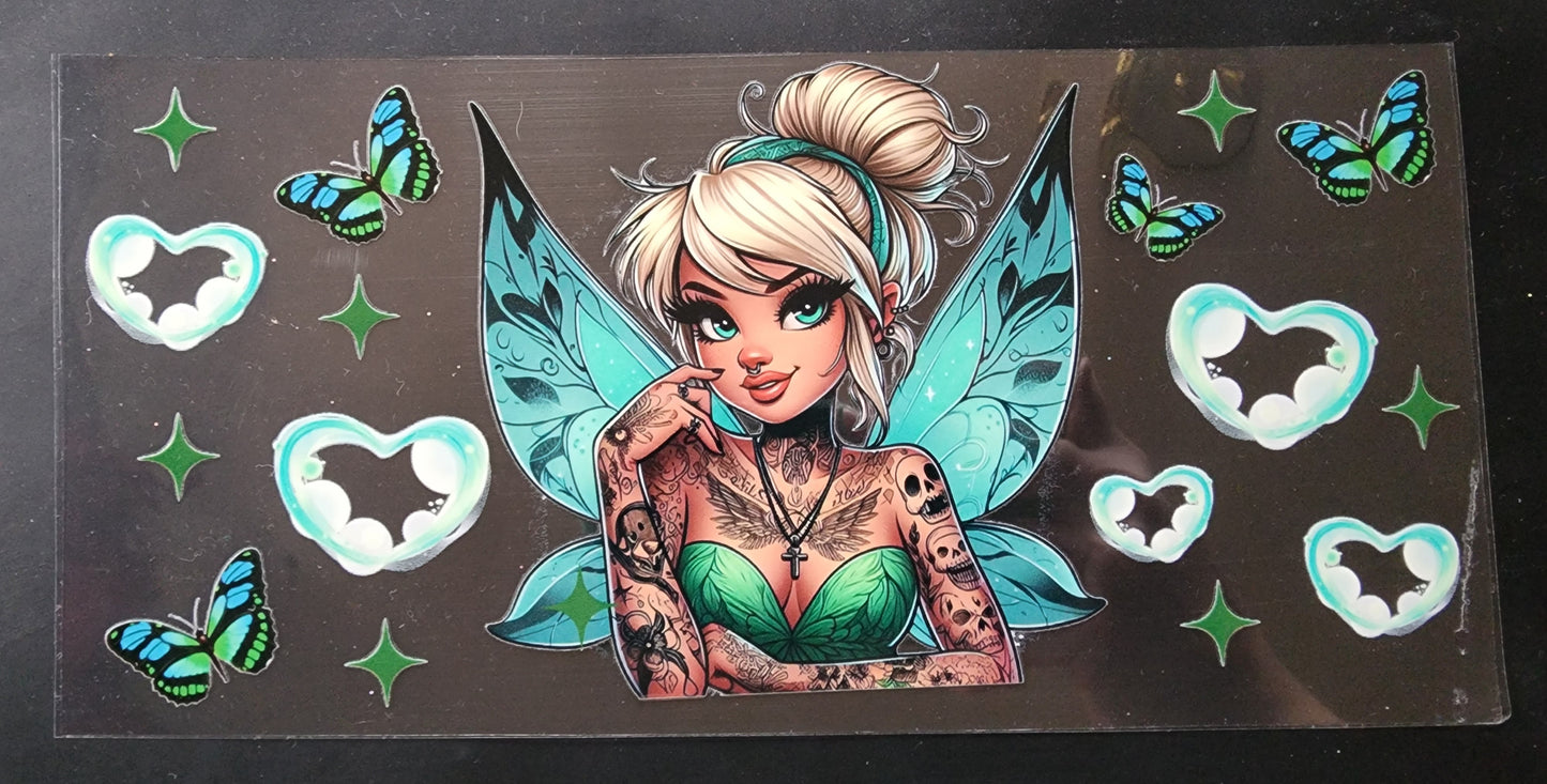 #271