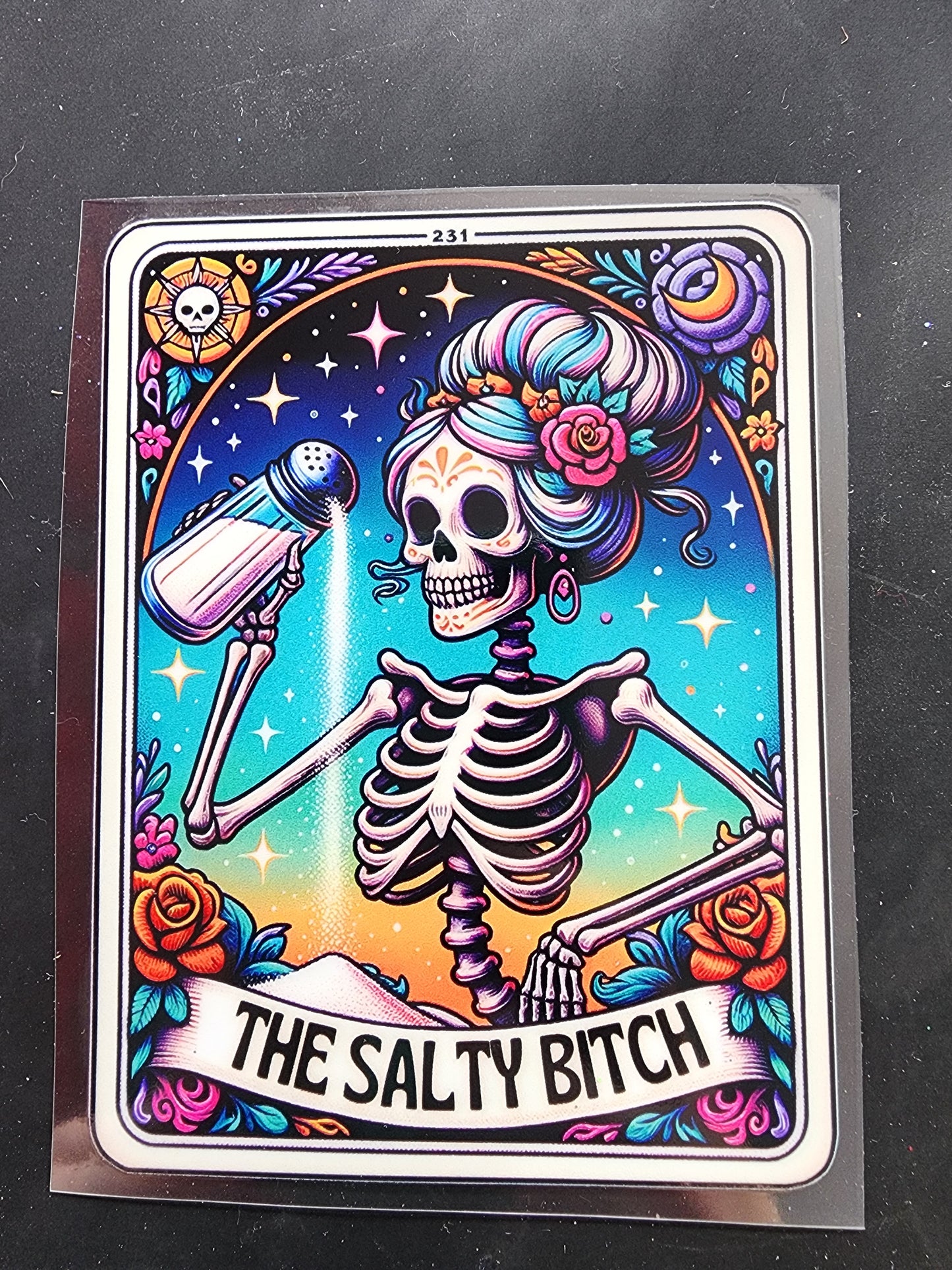 #299