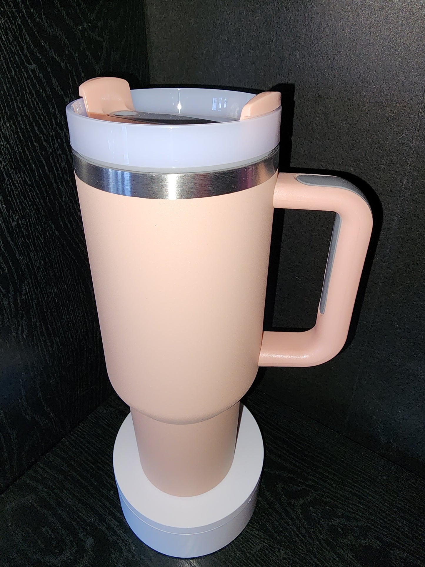 40 oz Tumbler