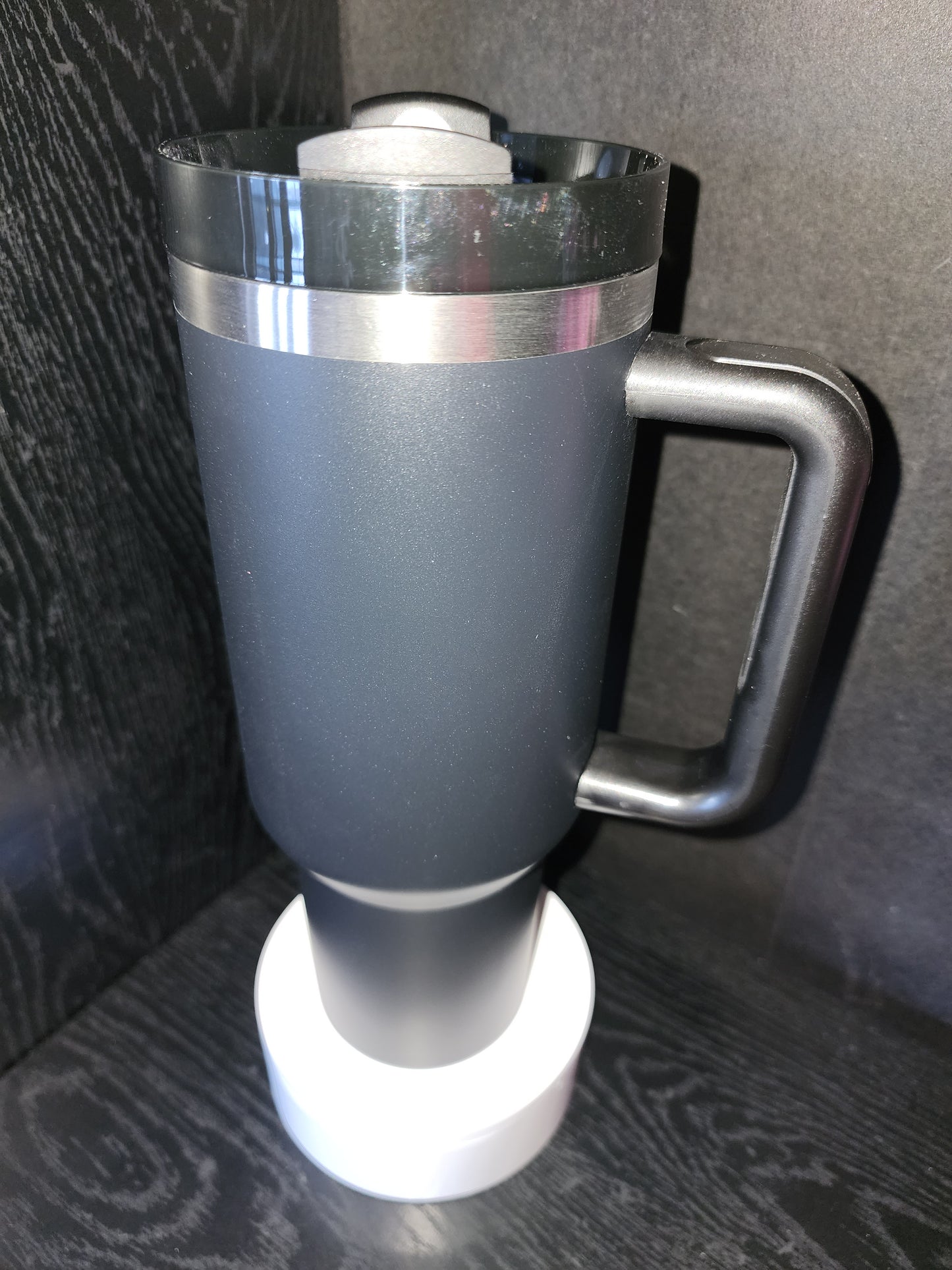 40 oz Tumbler