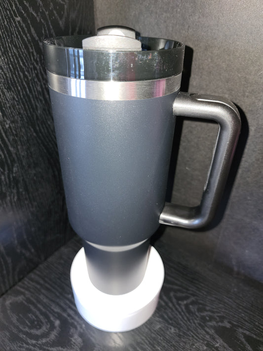 40 oz Tumbler