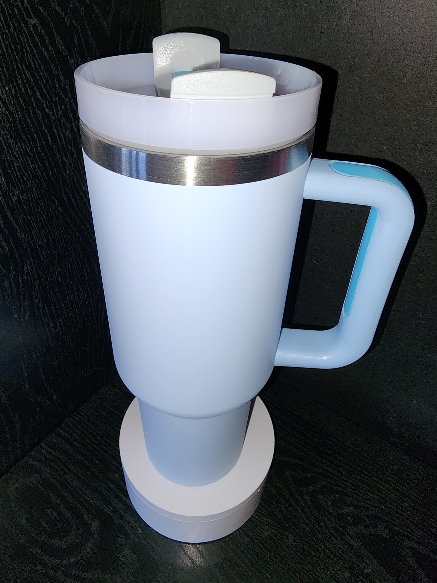 40 oz Tumbler
