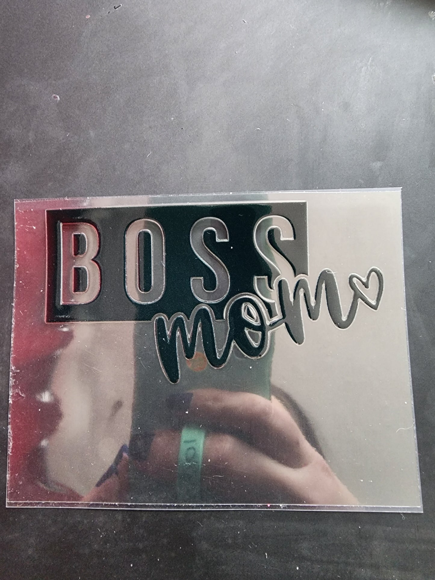 #303