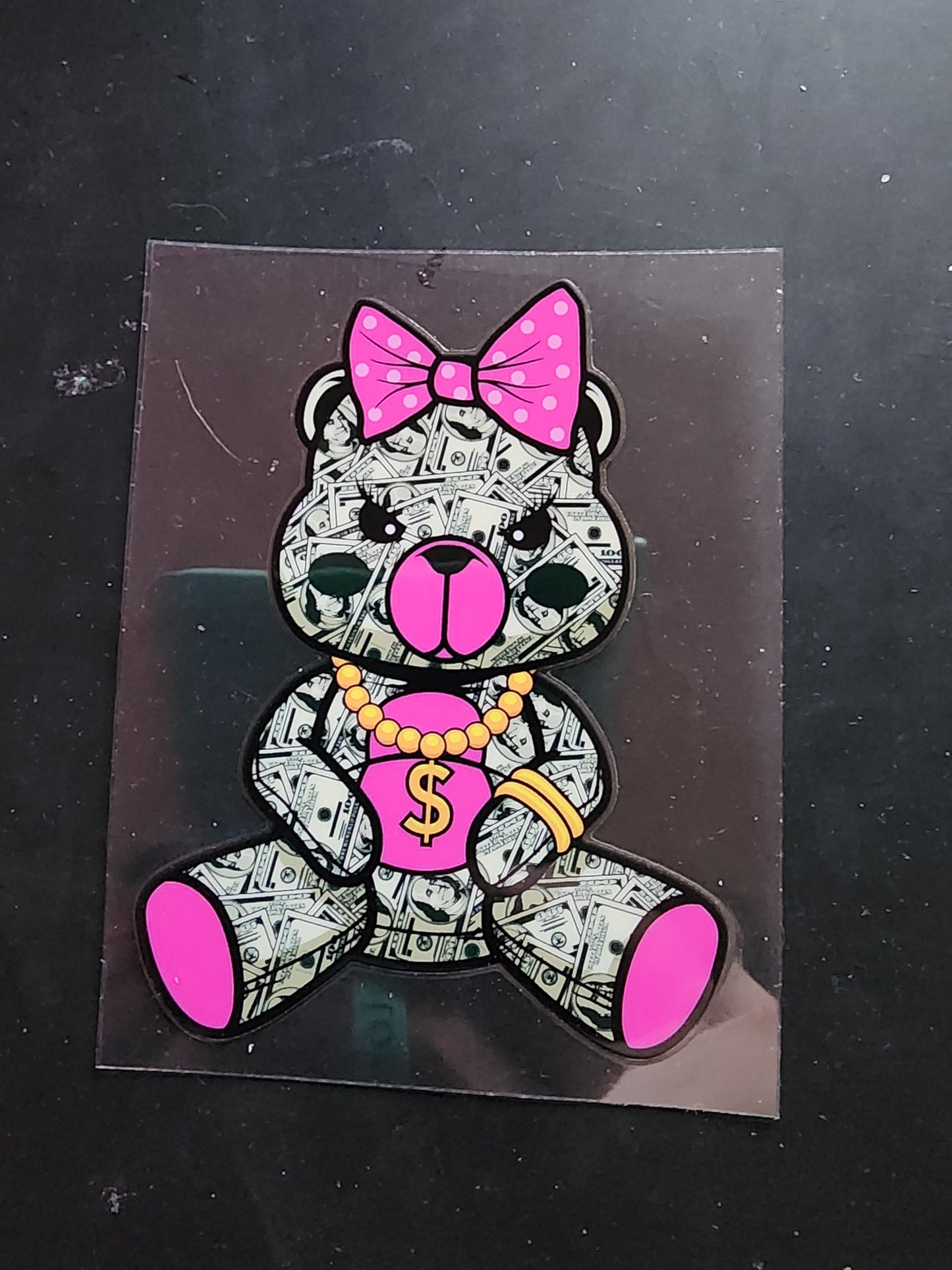 #374
