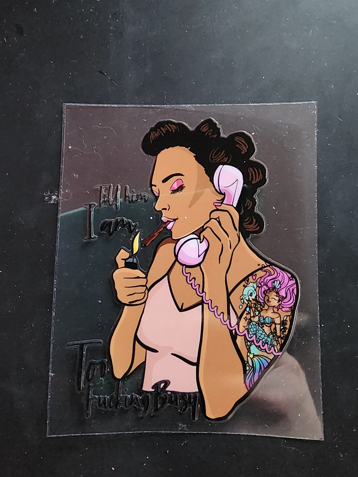 #379