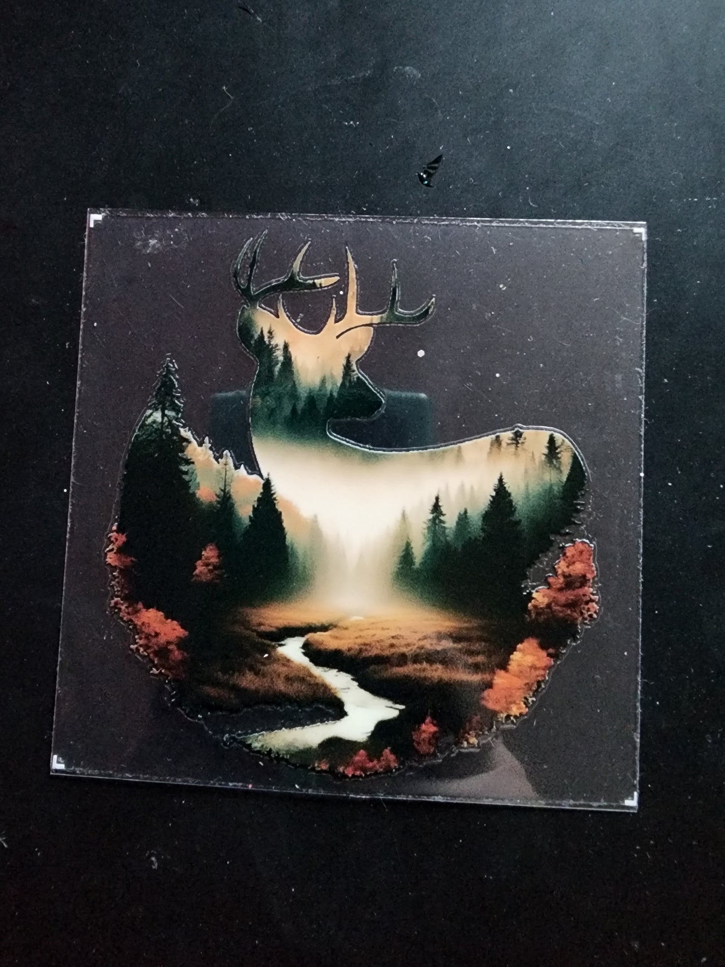 #390