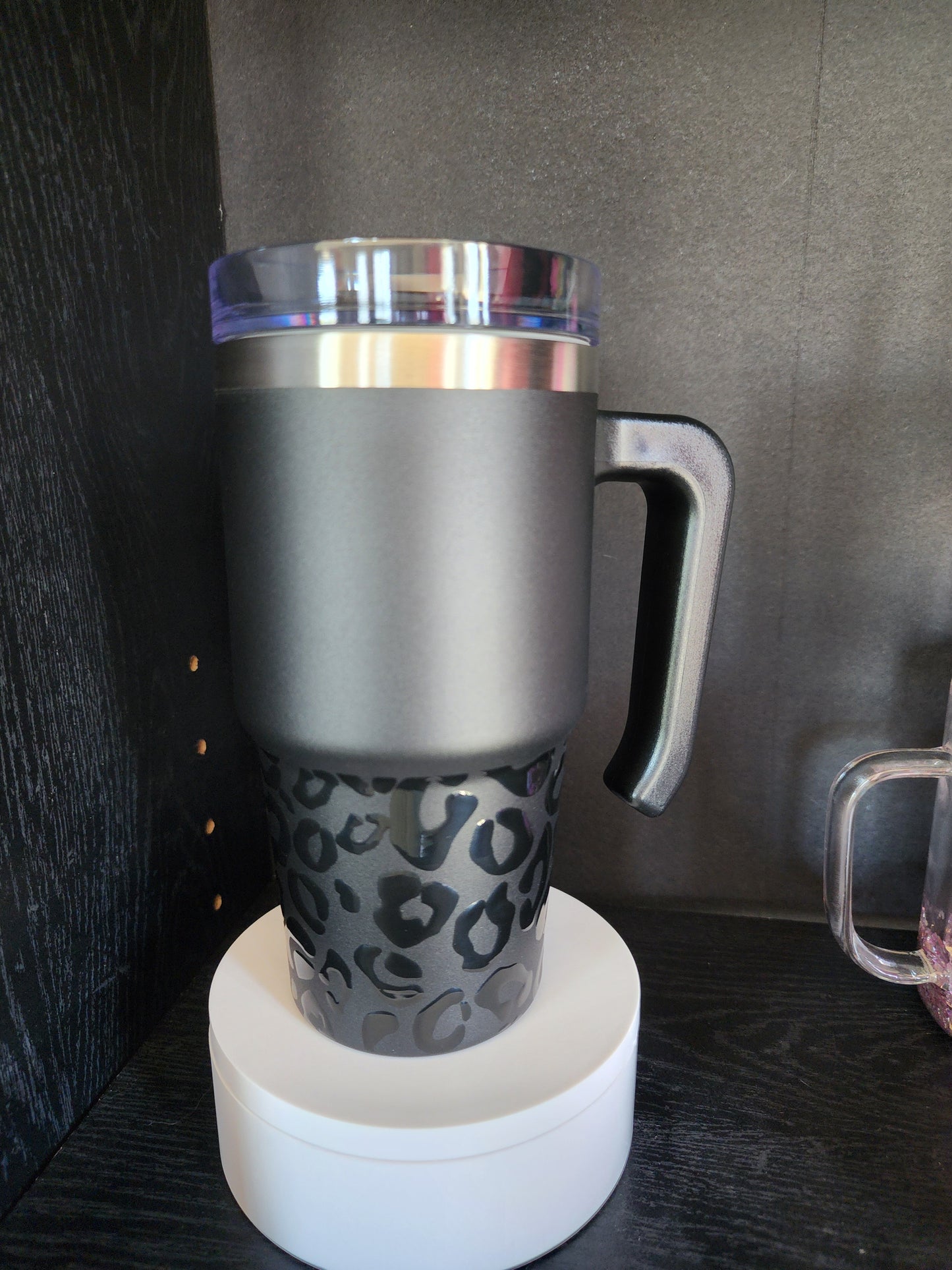 20 oz Tumbler