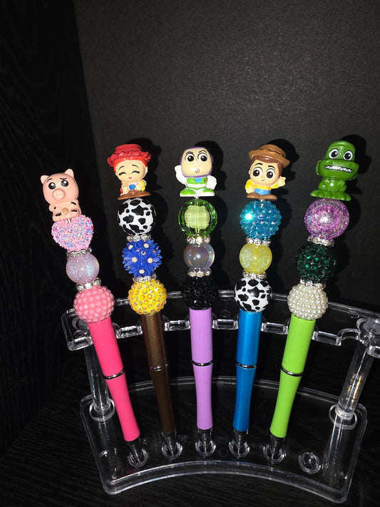 Toy Story