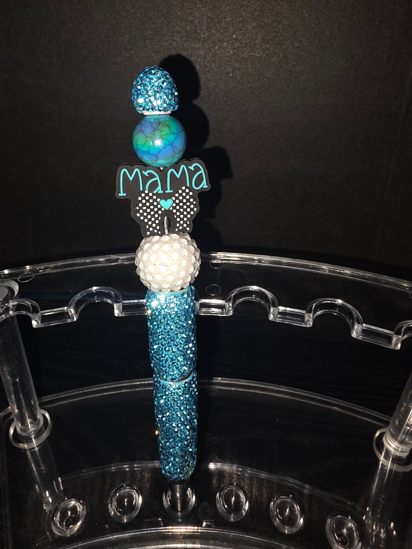 Mama Pen
