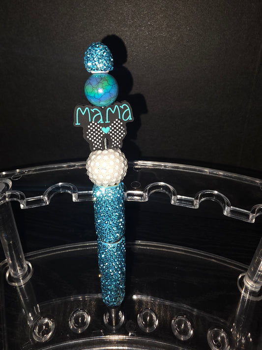 Mama Pen