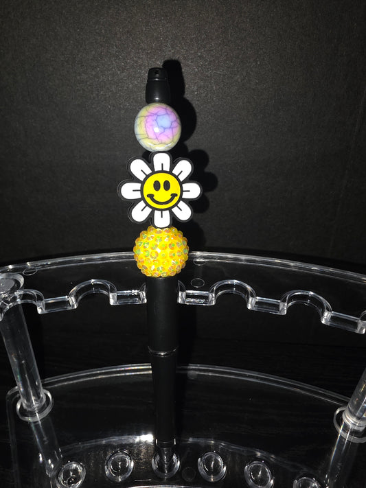 Daisy Pen