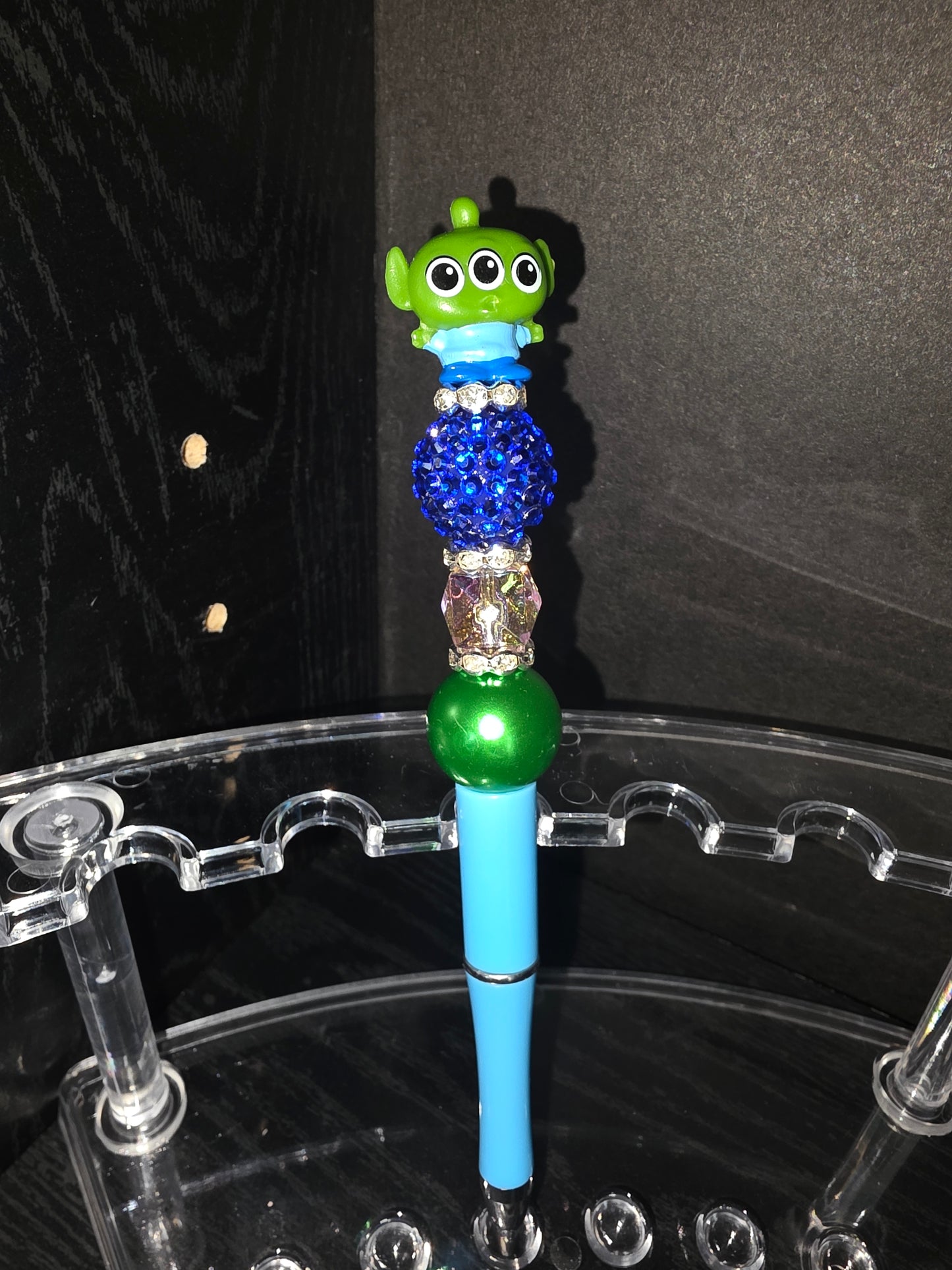Toy Story