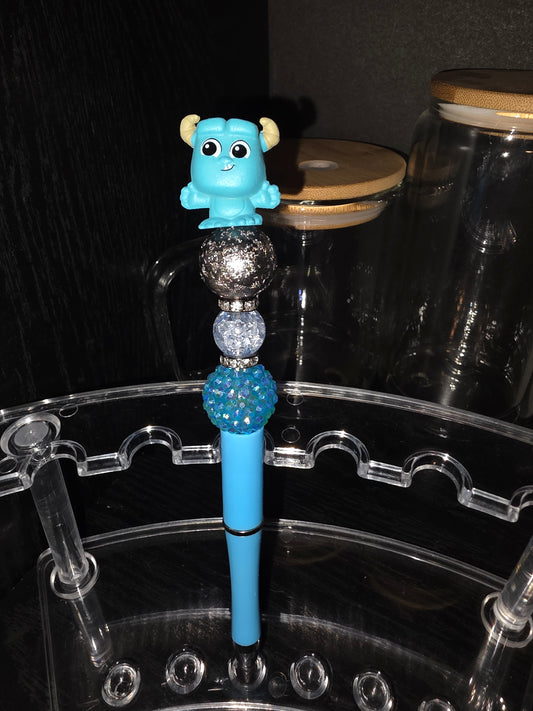 Sully Pen