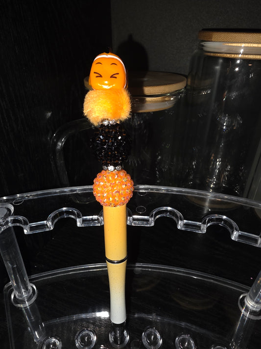 Nemo Pen