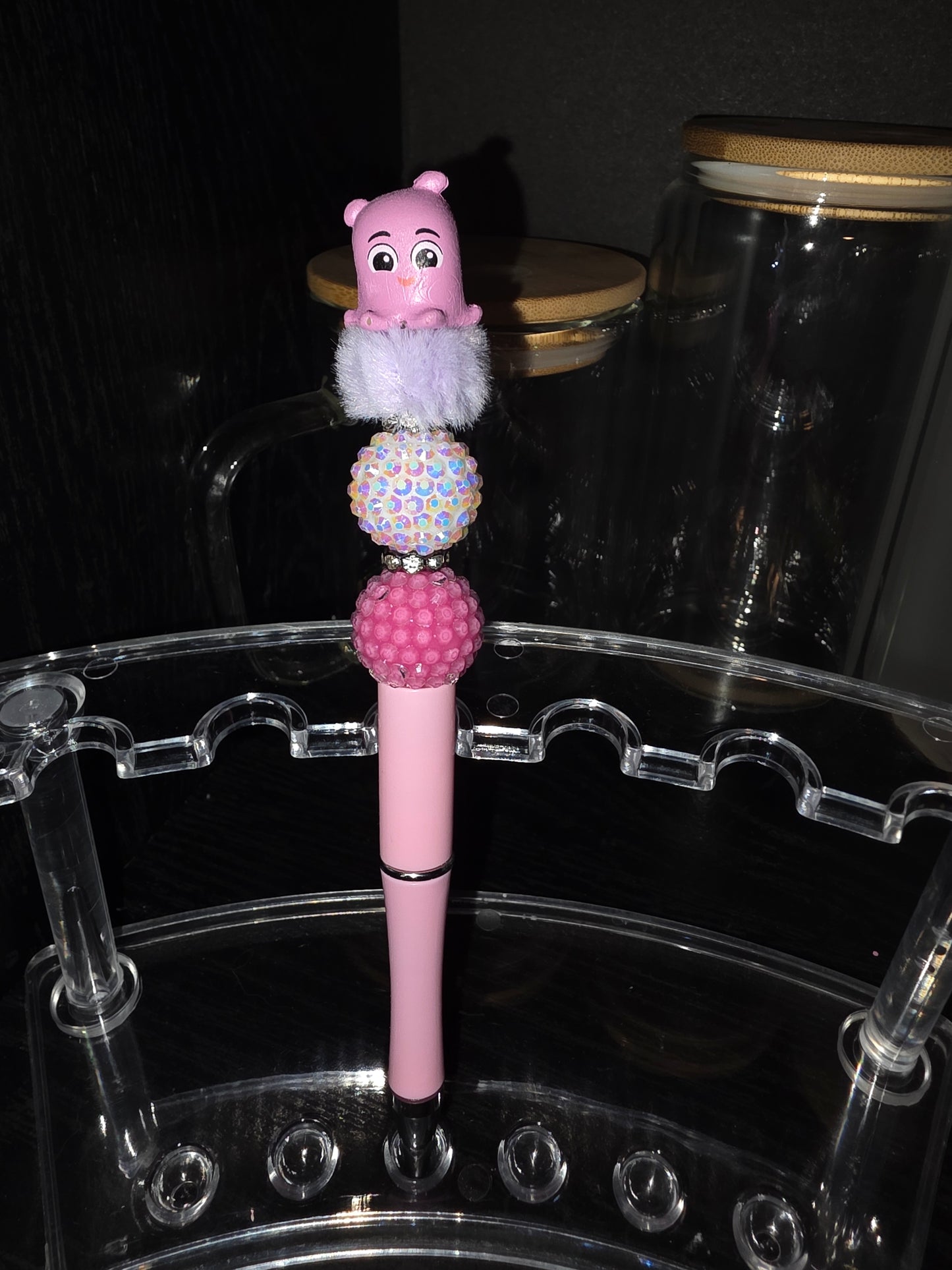 Pearl Pen