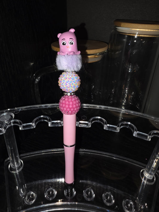 Pearl Pen