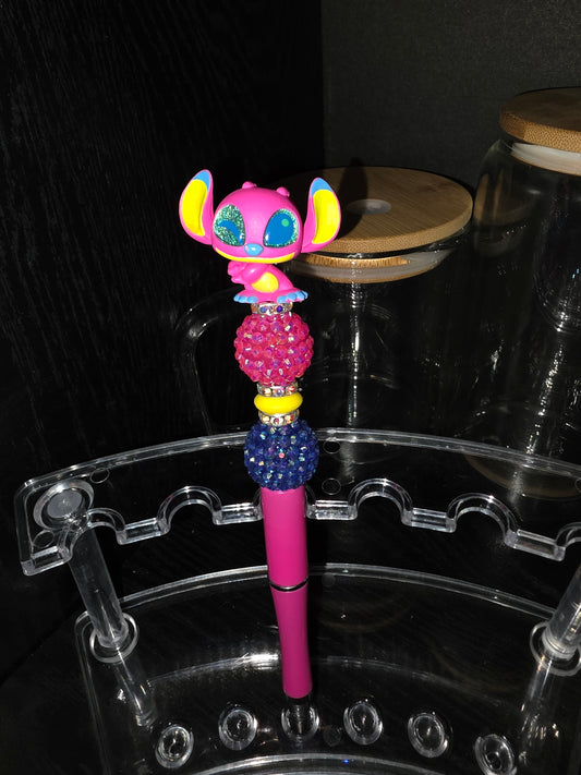 Angel Pen
