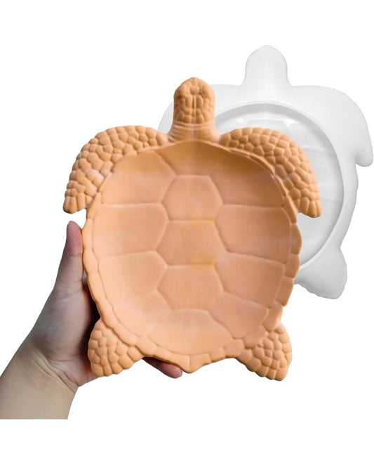 Turtle Tray