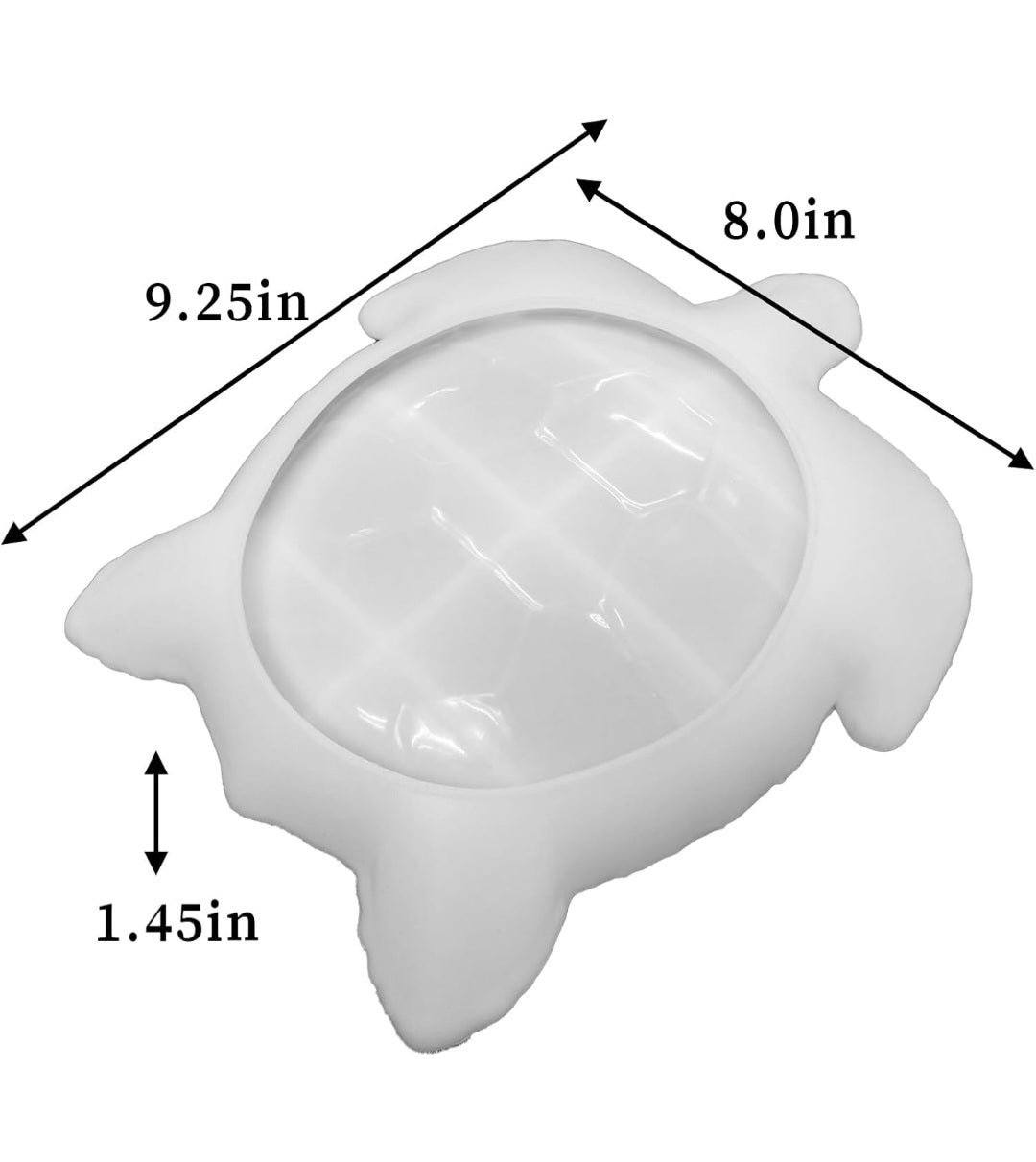 Turtle Tray
