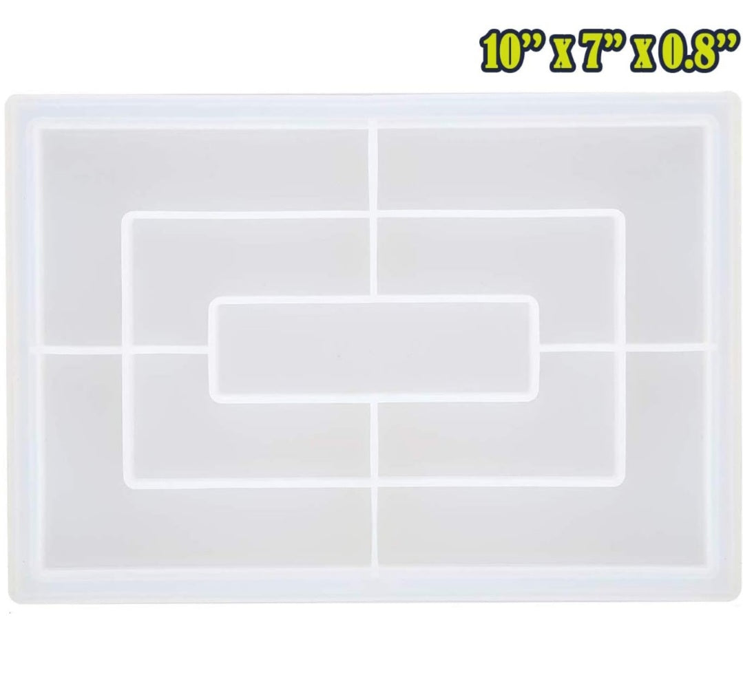 Tray
