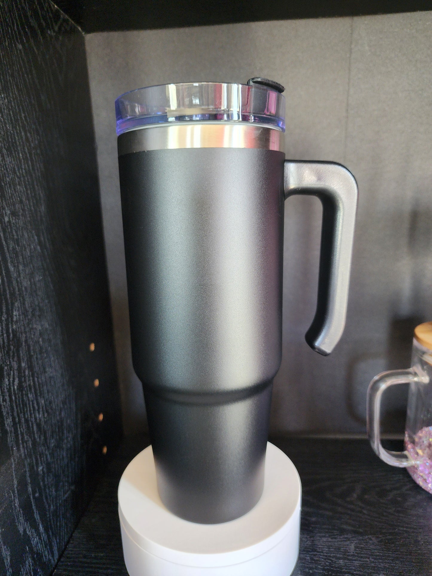 30 oz Tumbler