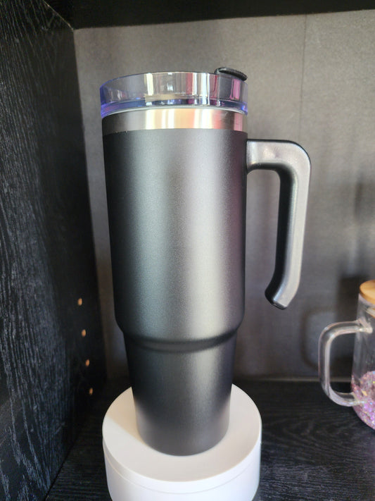 30 oz Tumbler