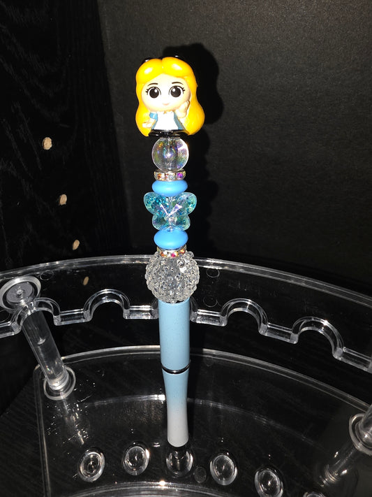 Alice Pen
