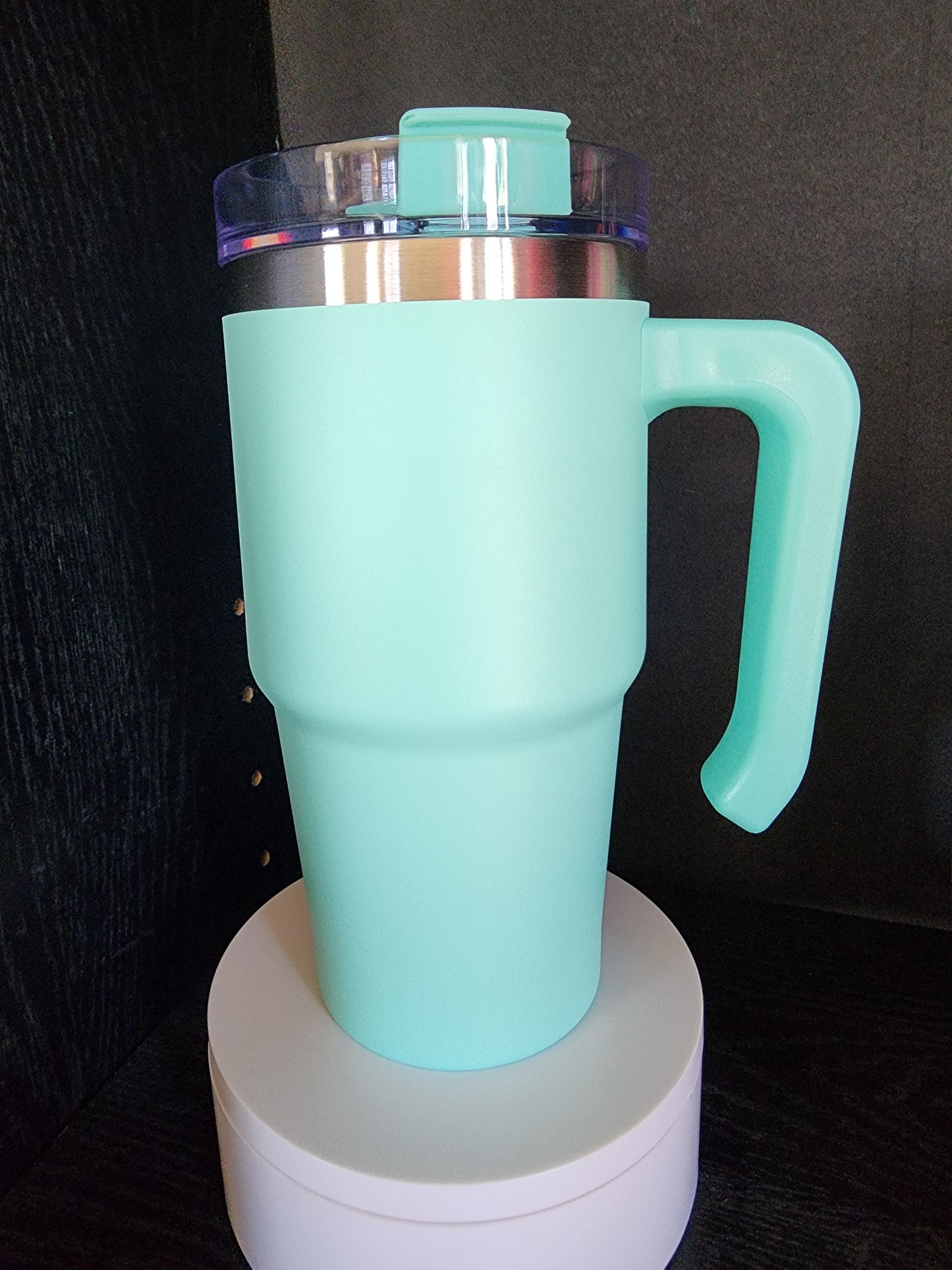 20 oz Tumbler
