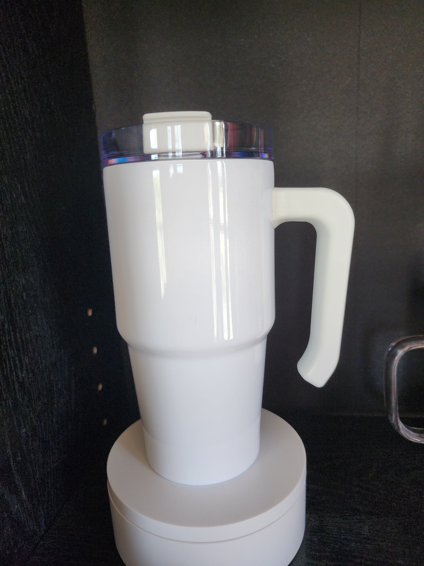 20 oz Tumbler