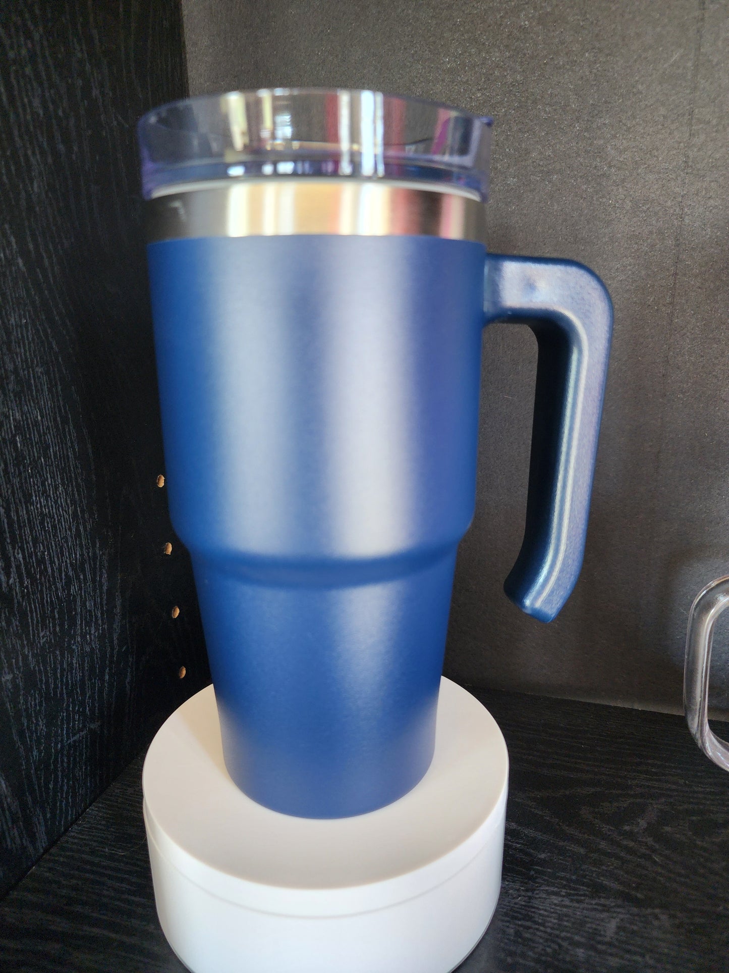 20 oz Tumbler