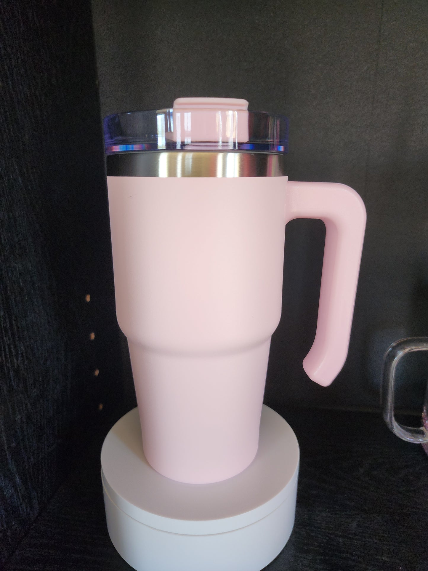 20 oz Tumbler