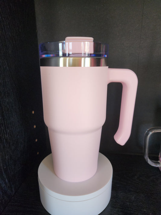 20 oz Tumbler