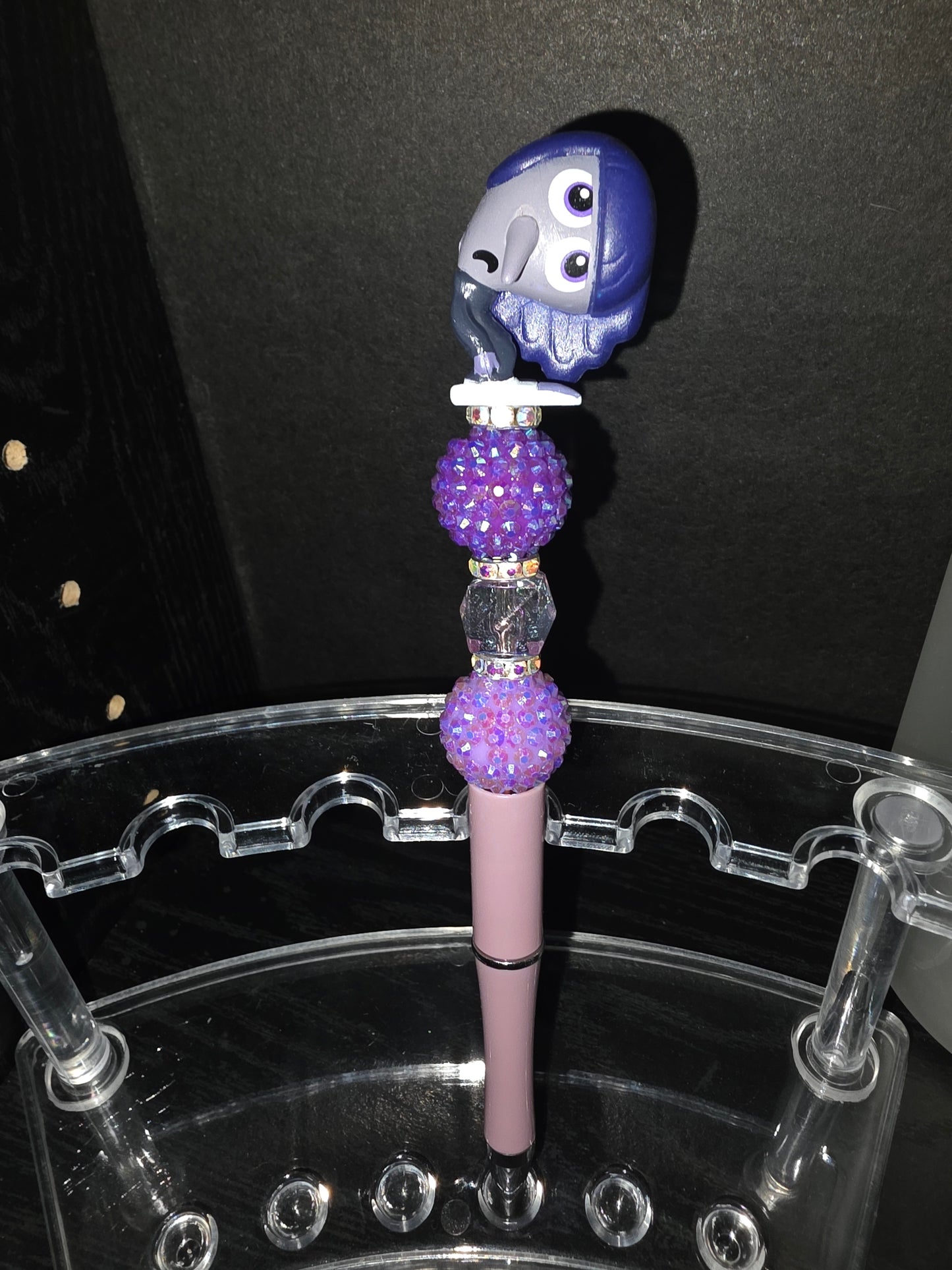 Ennui Pen