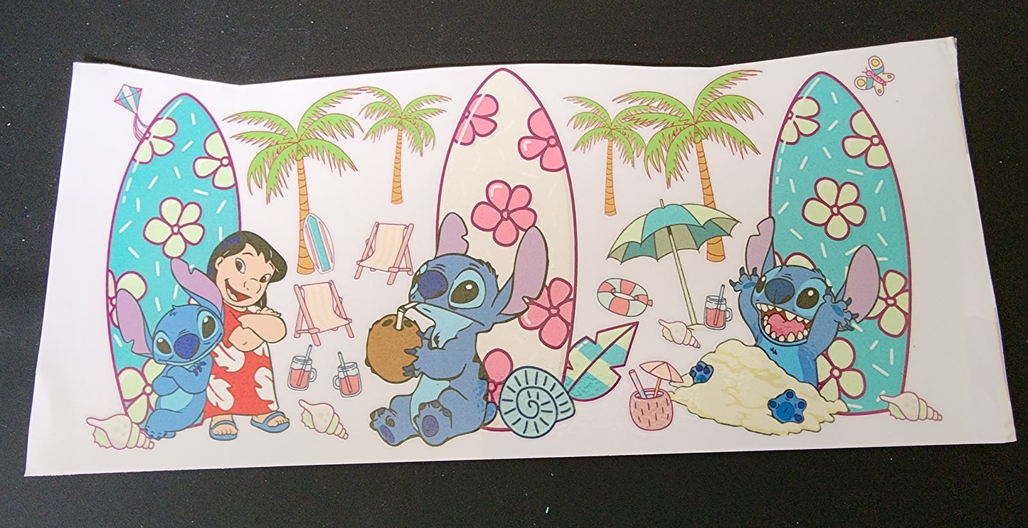 #144