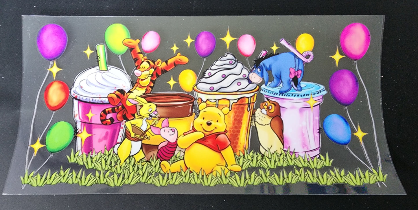 #118