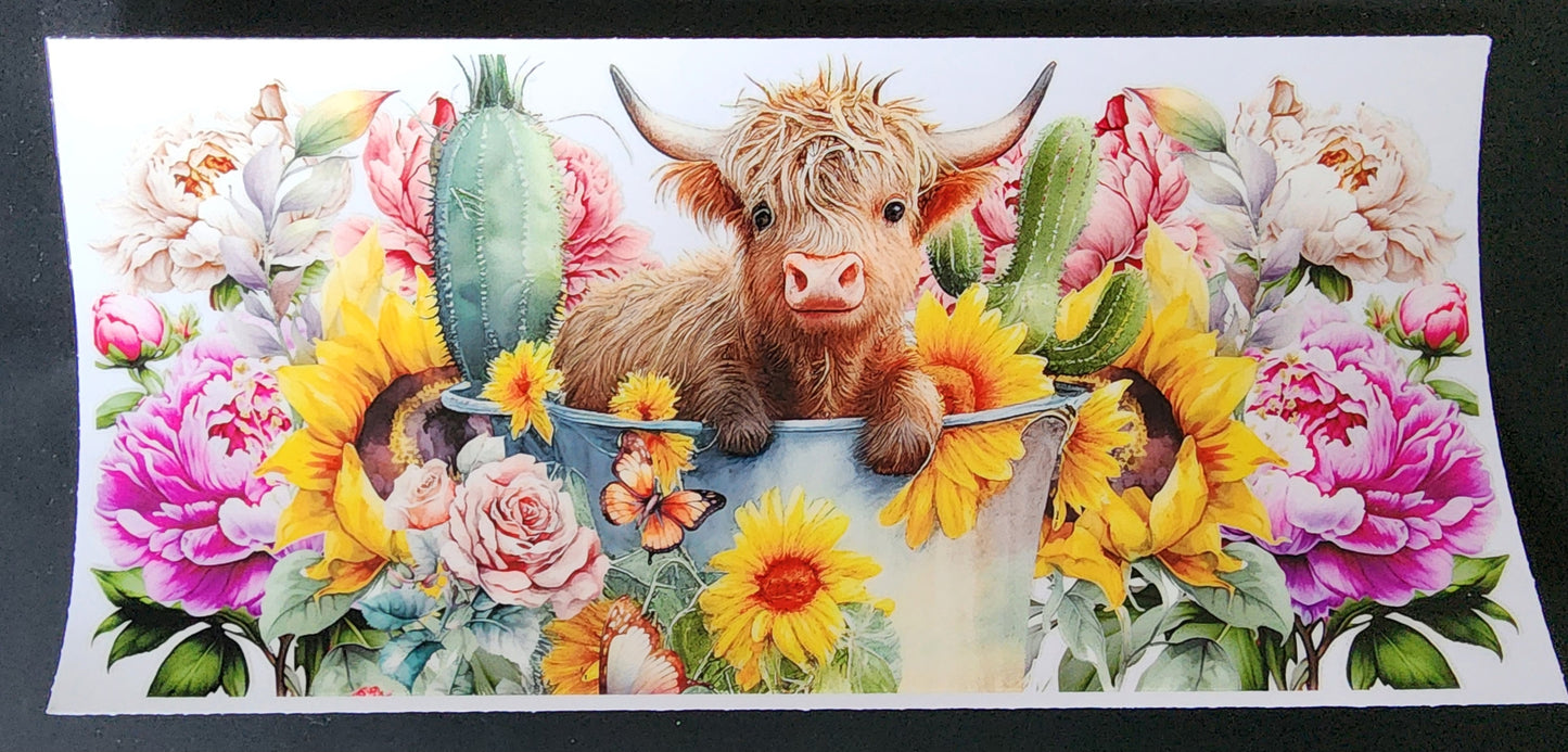#91