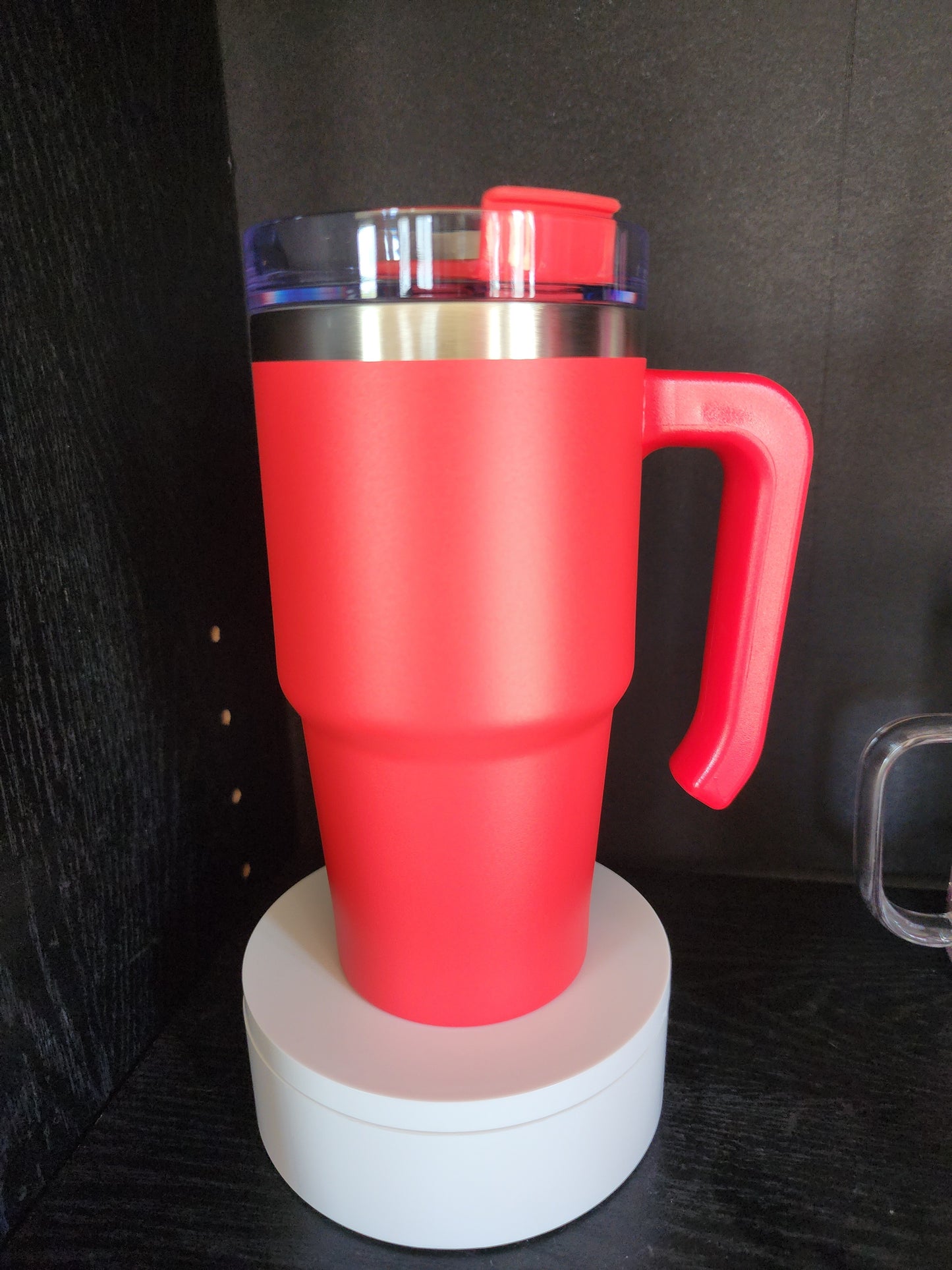 20 oz Tumbler