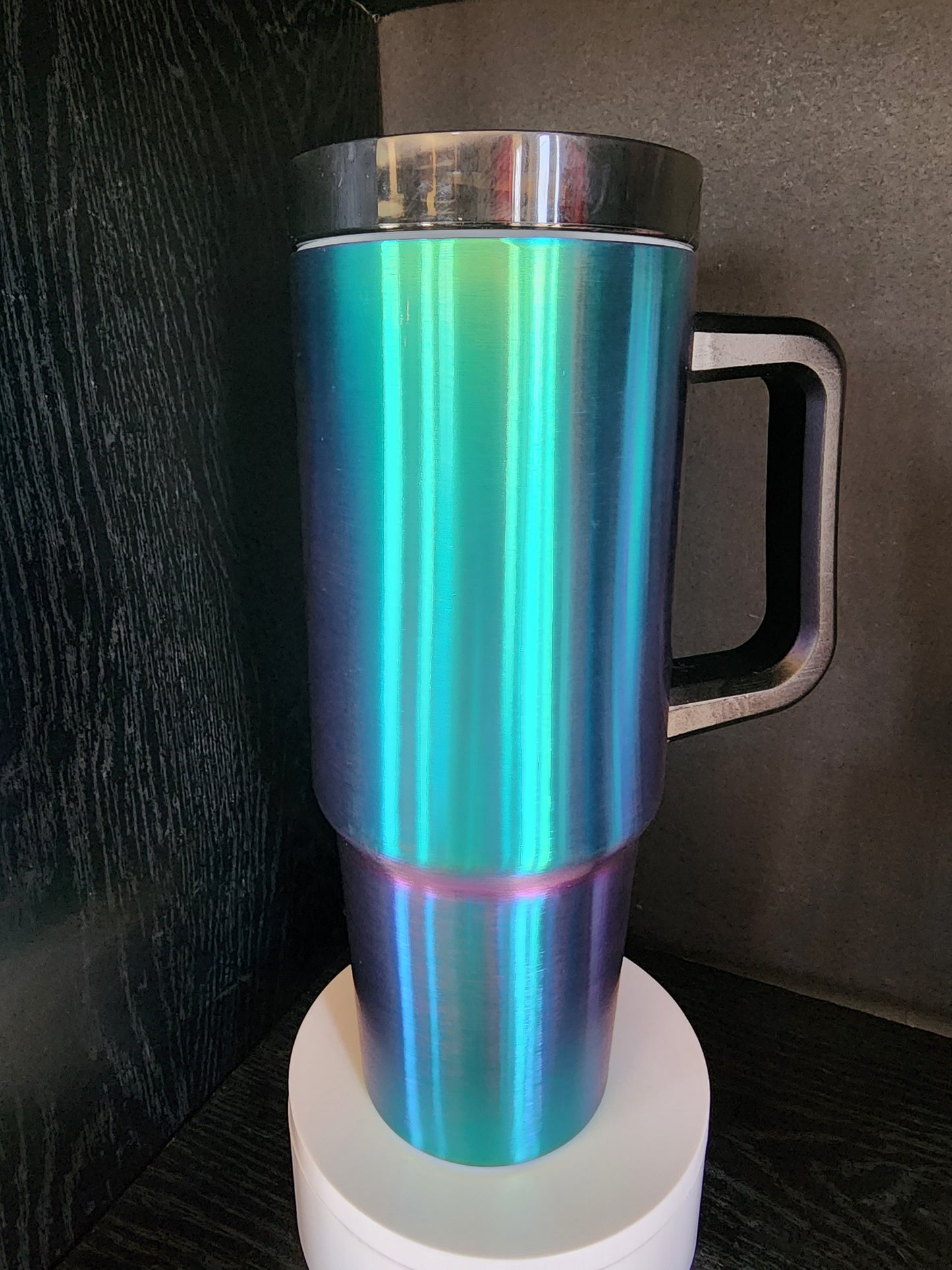 30 oz Tumbler