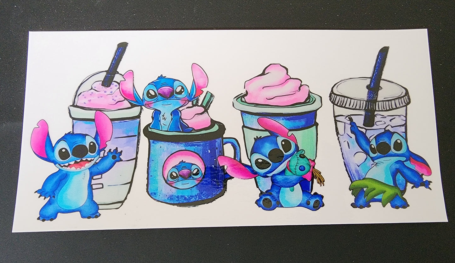 #143