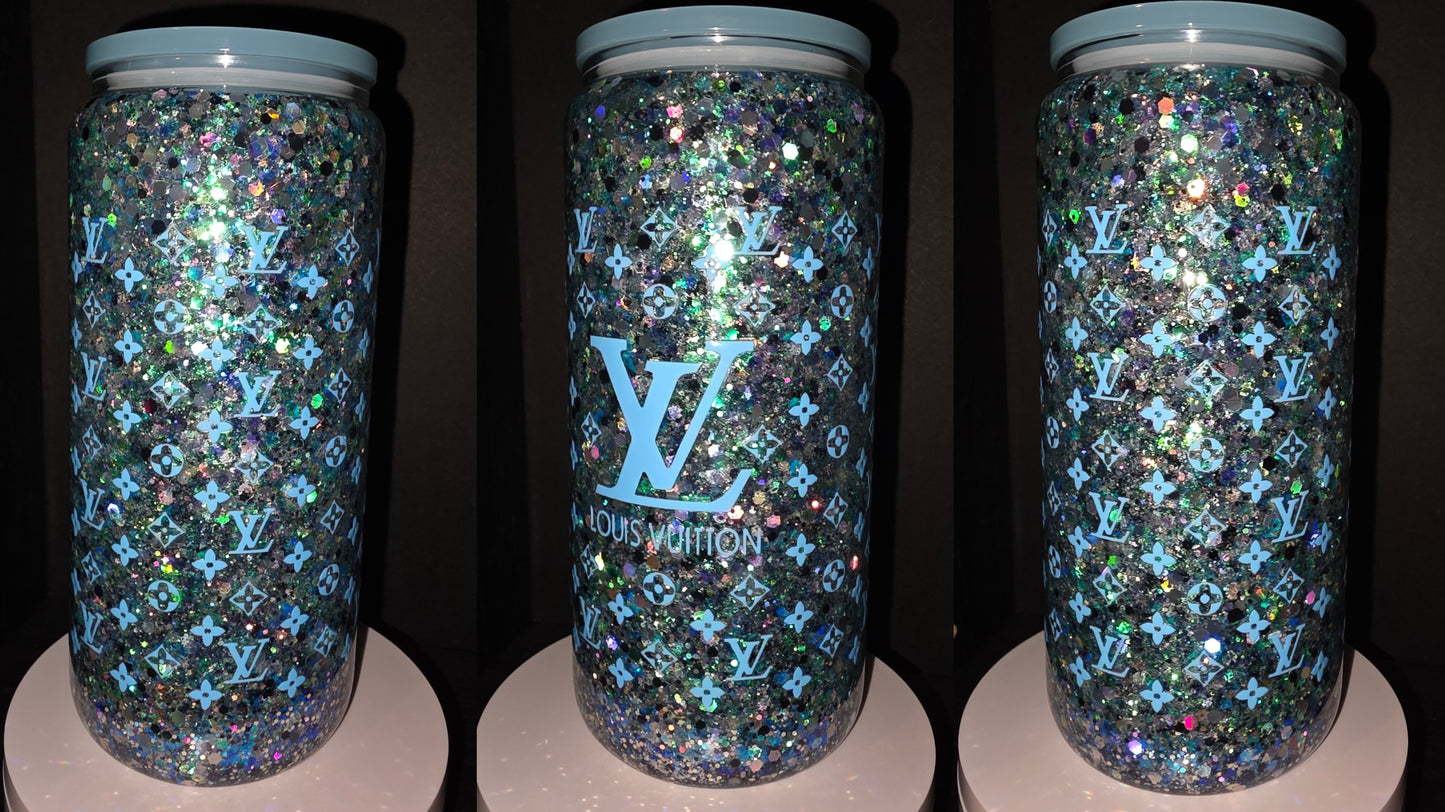 LV