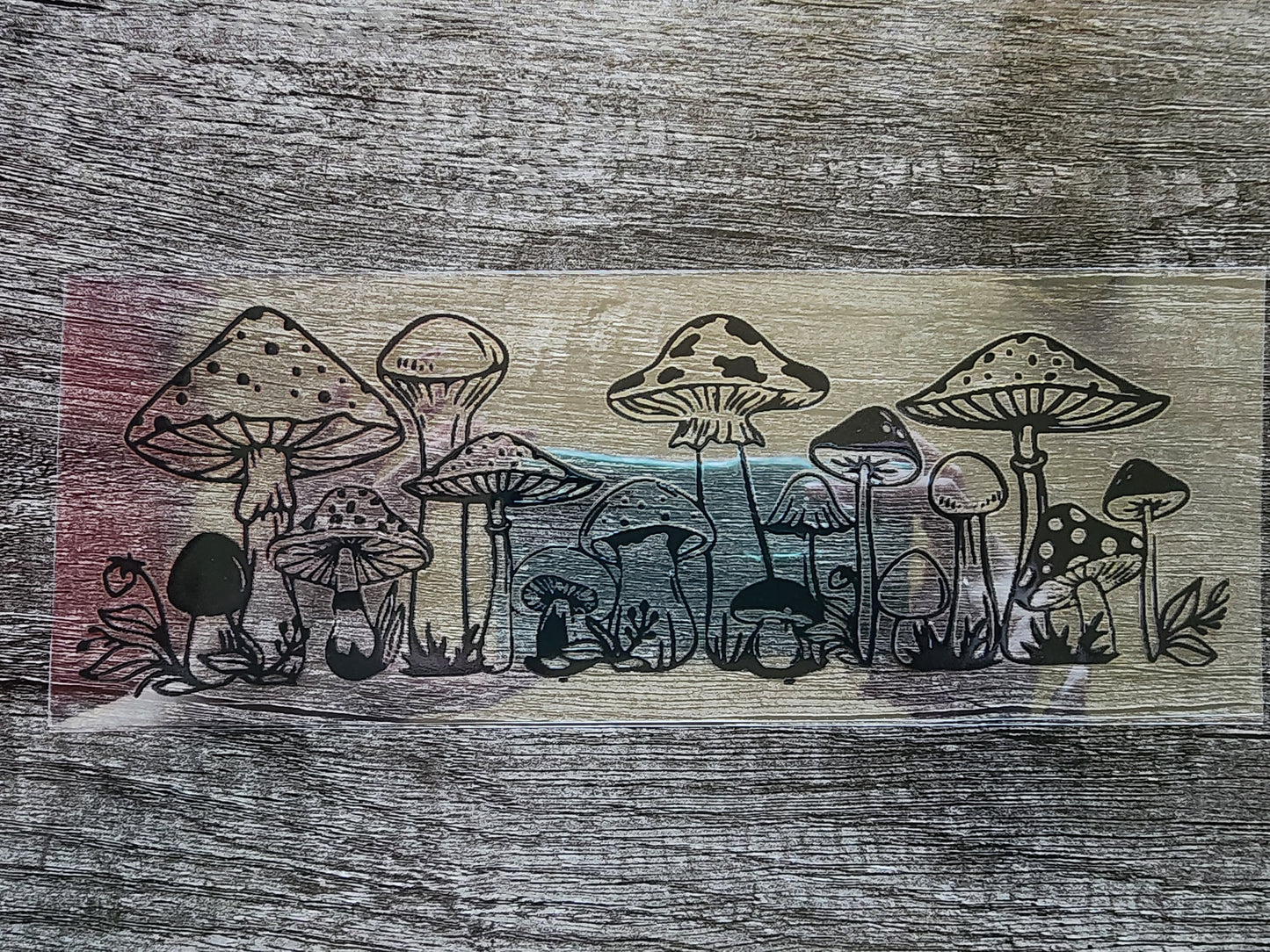 #205