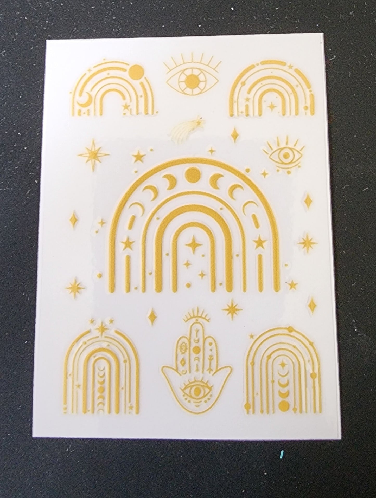 #145