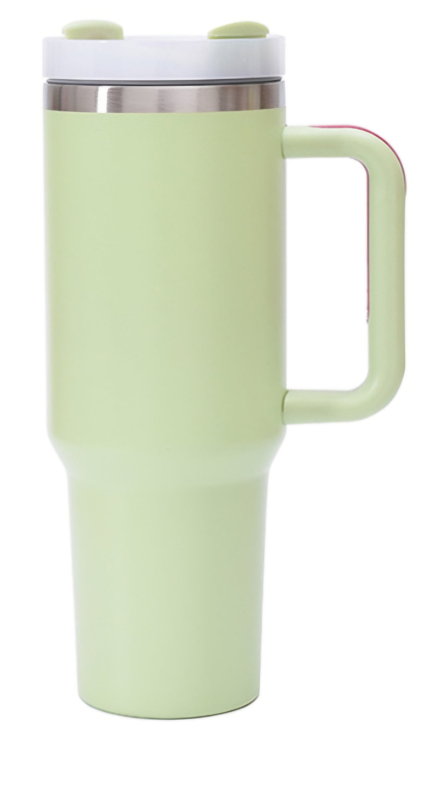 40 oz Tumbler