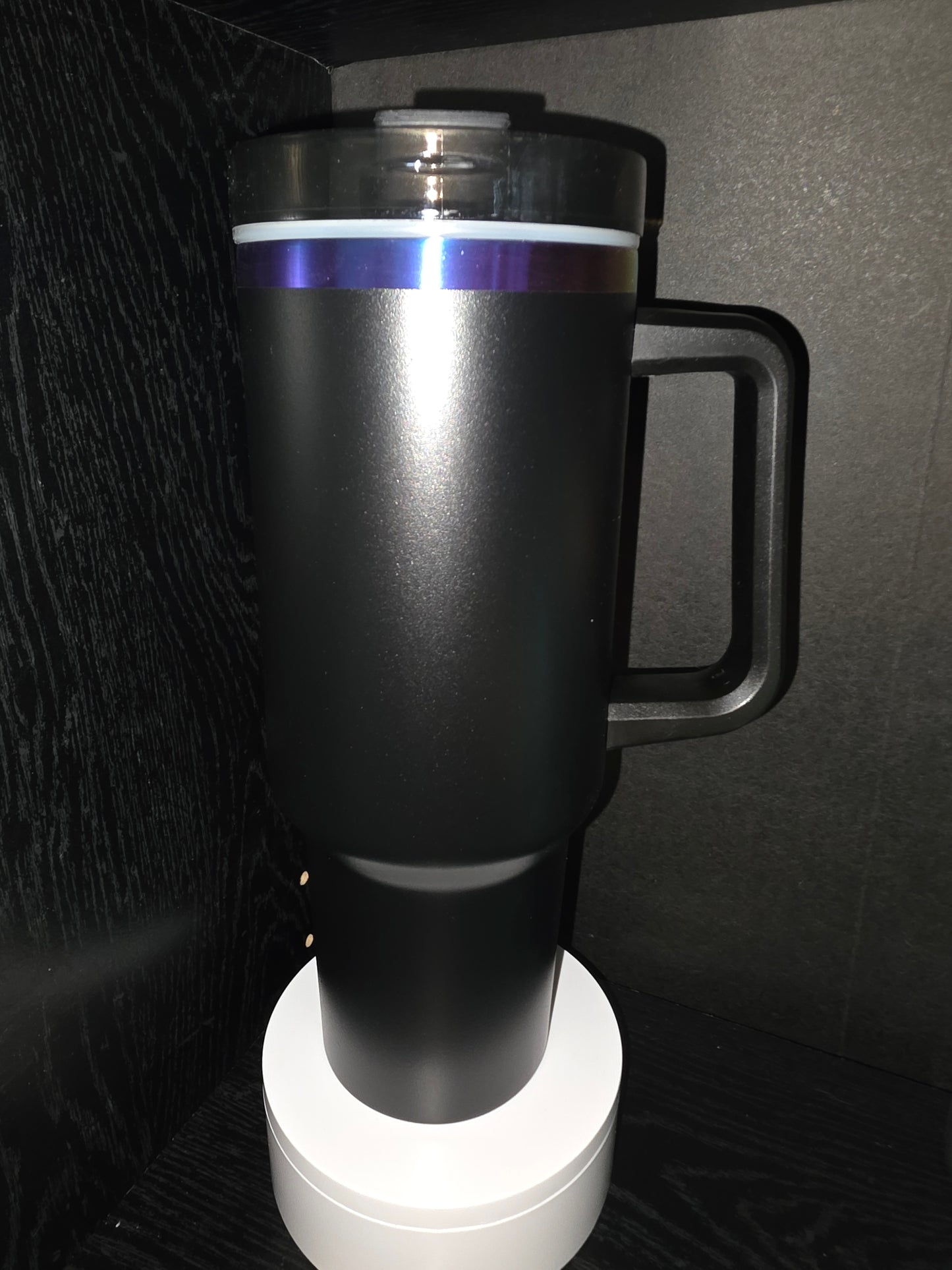40 oz Tumbler