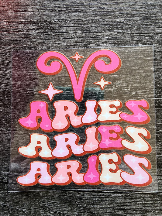 Aries 2