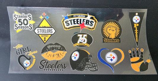 Steelers