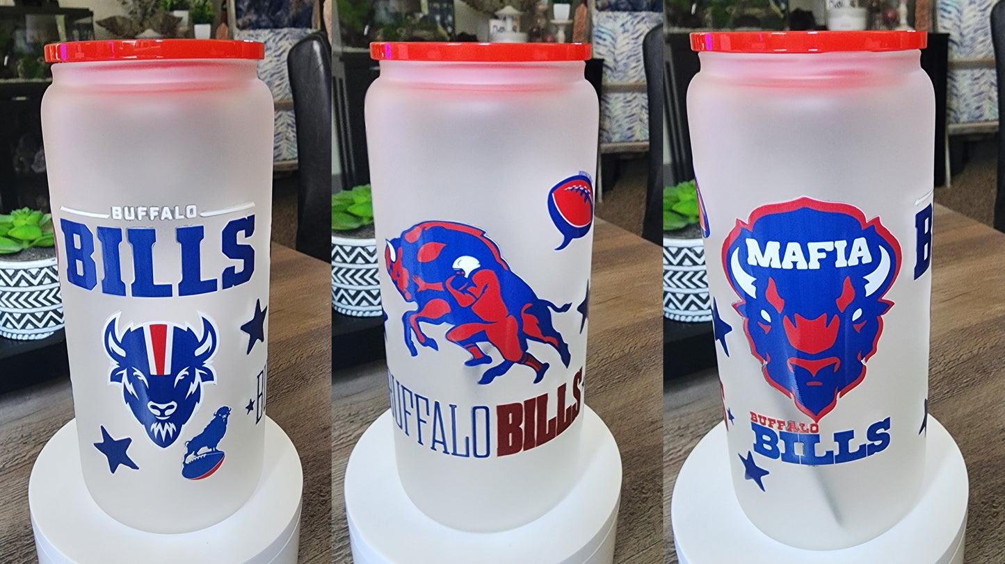 Buffalo Bills