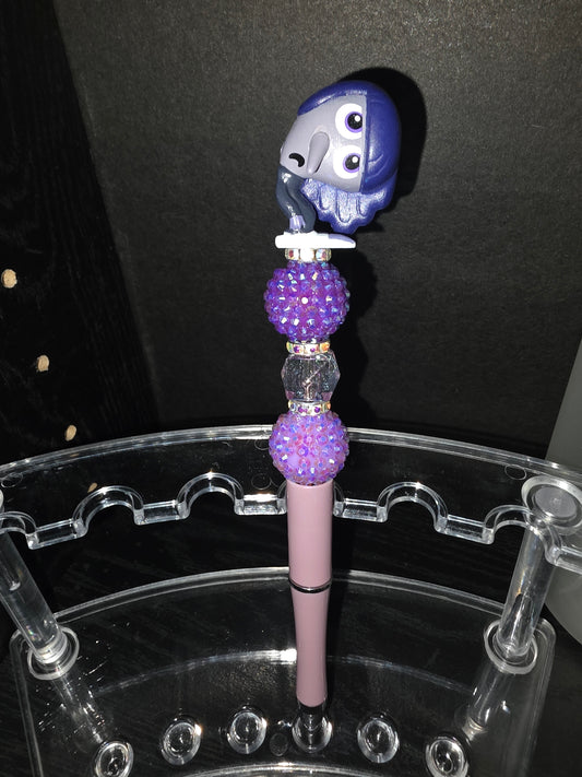 Ennui Pen