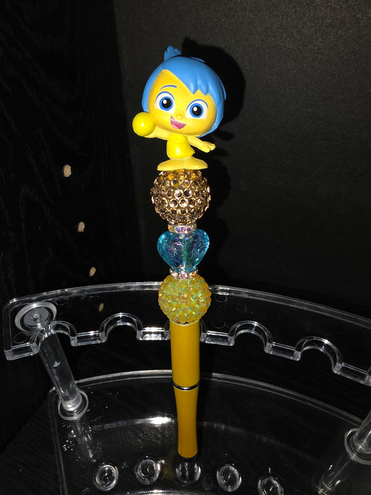 Joy Pen